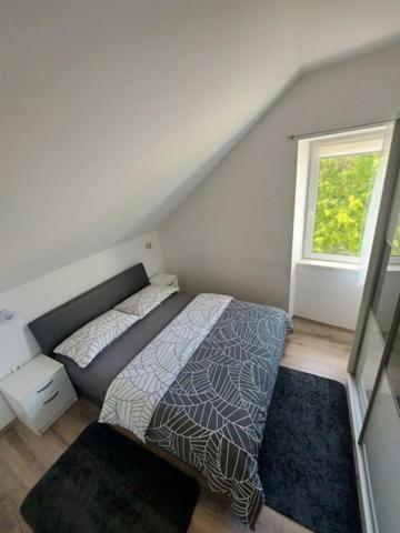 Apartman Nelly Split Exterior foto
