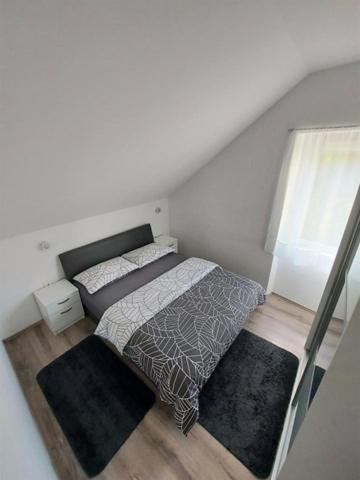Apartman Nelly Split Exterior foto