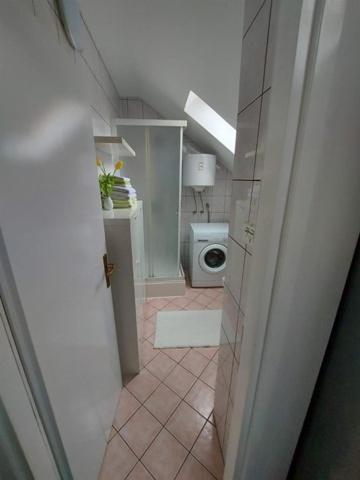 Apartman Nelly Split Exterior foto